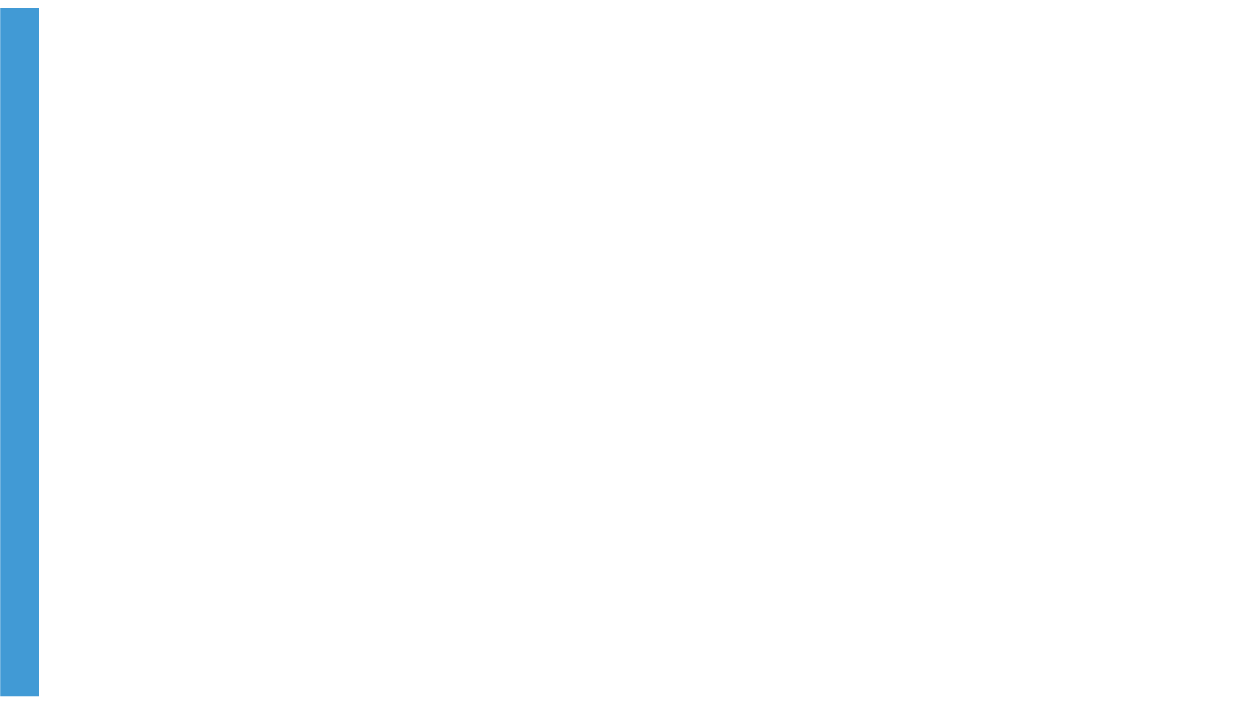 Brs Software