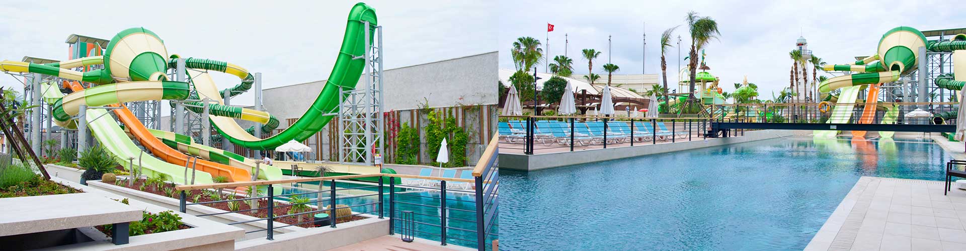 Adenya Hotel