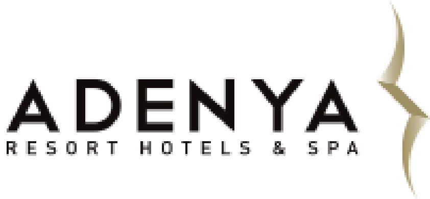Adenya Hotels Aile Oteli